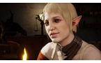 Dragon Age: Inquisition - Xbox One