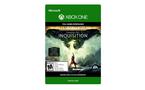 Dragon Age: Inquisition - Xbox One