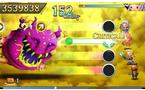 Theatrhythm Final Fantasy Curtain Call