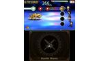 Theatrhythm Final Fantasy Curtain Call