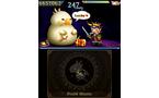 Theatrhythm Final Fantasy Curtain Call