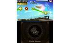 Theatrhythm Final Fantasy Curtain Call