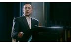 Call of Duty: Advanced Warfare - Xbox One
