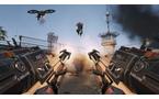 Call of Duty: Advanced Warfare - Xbox One