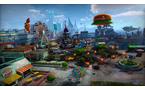 Sunset Overdrive - Xbox One
