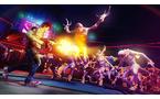 Sunset Overdrive - Xbox One