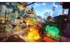 Sunset Overdrive - Xbox One