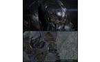 Halo: The Master Chief Collection - Xbox One