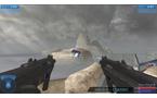 Halo: The Master Chief Collection - Xbox One