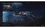 Halo: The Master Chief Collection - Xbox One