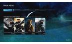 Halo: The Master Chief Collection - Xbox One