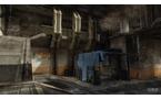 Halo: The Master Chief Collection - Xbox One