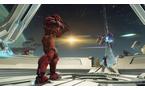 Halo: The Master Chief Collection - Xbox One