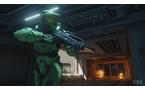 Halo: The Master Chief Collection - Xbox One