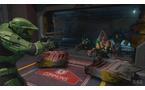 Halo: The Master Chief Collection - Xbox One