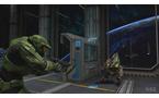 Halo: The Master Chief Collection - Xbox One