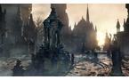 Bloodborne - PlayStation 4