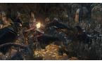 Bloodborne - PlayStation 4