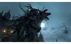 Bloodborne - PlayStation 4