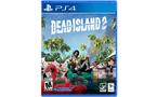 Dead Island 2 - PlayStation 4