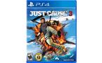Just Cause 3 - PlayStation 4