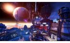Borderlands: The Handsome Collection - PlayStation 4
