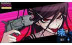 Danganronpa Another Episode: Ultra Despair Girls - PS Vita