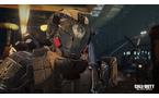 Call of Duty: Black Ops III - Xbox One