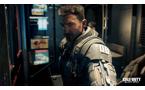 Call of Duty: Black Ops III - Xbox One
