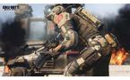 Call of Duty: Black Ops III - Xbox One