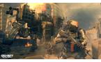 Call of Duty: Black Ops III - Xbox One