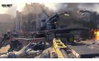 Call of Duty: Black Ops III - PlayStation 4
