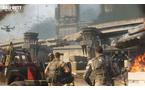 Call of Duty: Black Ops III - Xbox One