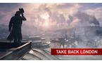 Assassin's Creed Syndicate - PlayStation 4