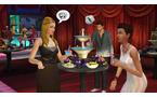 The Sims 4 Luxury Party Pack DLC - PC EA app