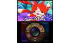 Yo-Kai Watch - Nintendo 3DS