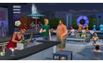 The Sims 4: Perfect Patio Stuff DLC - PC EA app
