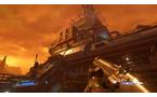 DOOM - PlayStation 4