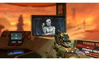 DOOM - PlayStation 4