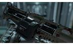 DOOM - PlayStation 4
