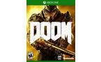 DOOM - Xbox One