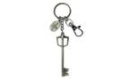 Kingdom Hearts Kingdom Key Keyblade Keychain
