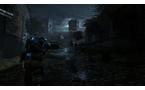 Gears of War 4 - Xbox One