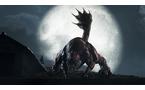 Gears of War 4 - Xbox One
