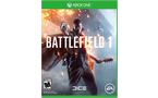 Battlefield 1 - Xbox One