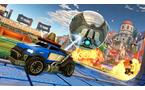 Rocket League Édition collector - Xbox One