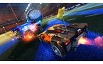 Rocket League Édition collector - Xbox One