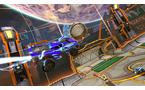 Rocket League Édition collector - Xbox One