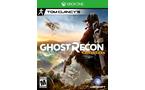 Tom Clancy's Ghost Recon Wildlands - Xbox One