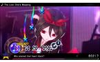 Hatsune Miku: Project DIVA X - PS Vita